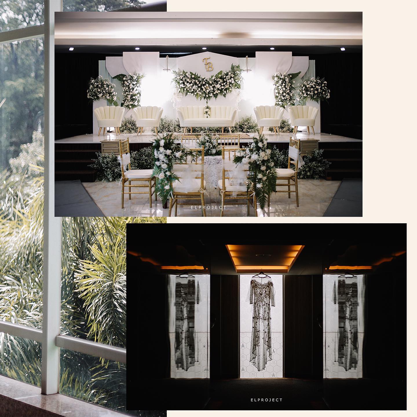 Wedding Budget Planning